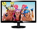 PHILIPS 23" 236V4L 1920 x 1080 60Hz GENİŞ EKRAN LED MONİTÖR TEŞHİR