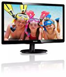 PHILIPS 23" 236V4L 1920 x 1080 60Hz GENİŞ EKRAN LED MONİTÖR TEŞHİR