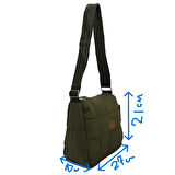 SİA ÇANTA SAMİLON KABARTMALI KAPİTONE PUF KUMAŞ SHOPPER  ÇANTA RAHAT ÇAPRAZ  ASKILI HAFİF , İÇ ASTARLI KALİTELİ MALZEME MÜKEMMEL İŞÇİLİK