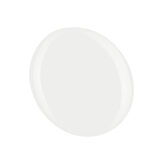 Kinetics Shield Ceramic Base Cream White 911 15ml