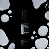 Kinetics Shield Ceramic Base Cream White 911 15ml