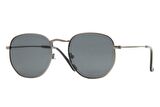 Lykos LY9112-C2M-49 Polarize Unisex Güneş Gözlüğü