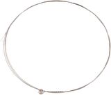 EG220-3 DADİ AKUSTİK TEK TEL 3 NO