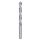 Kwb HSS SB Sert Ahşap Matkap Ucu Seti 5-6-7-8-10 mm