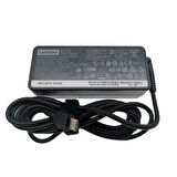 Lenovo 02DL111 02DL124 02DL125 02DL126 Orijinal Adaptör Şarj