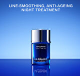 La Prairie Skin Caviar Nighttime Oil 20 ml 