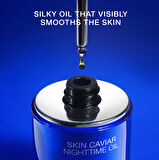 La Prairie Skin Caviar Nighttime Oil 20 ml 