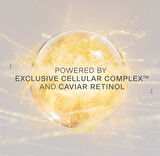 La Prairie Skin Caviar Nighttime Oil 20 ml 