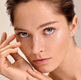 La Prairie Skin Caviar Nighttime Oil 20 ml 