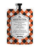 Davines The Quick Fix Circle Hızlı Etkili Çok Yönlü Saç Bakım Maskesi 50 ml