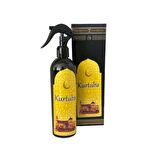 Kurtuba Oda Kokusu 400ml.