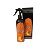 Mango Oda Kokusu 400ml.