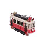 Taksim Nostalji Tramvay