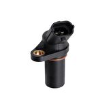 Opel Corsa C Krank Devir Sensörü Bosch Marka 0261210151