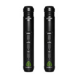 LEWITT LCT 140 AIR Stereo Pair Enstrüman Mikrofon Seti