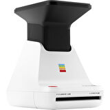 Polaroid Lab Analog Film Yazıcısı
