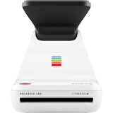 Polaroid Lab Analog Film Yazıcısı