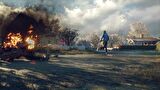 PS4 Generation Zero