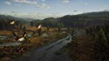 PS5 Way of The Hunter