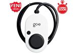 GO-E CHARGER CH-04-22-51 GEMİNİ 22 kW ARAÇ ŞARJ CİHAZI SABİT 6-32A 230/400V