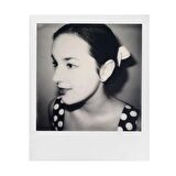 Polaroid B&W Film For I-Type 8'li Film