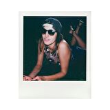 Polaroid Color I-Type Double Pack  16'lı Film