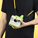 Polaroid Kamera Askısı Round - Sarı