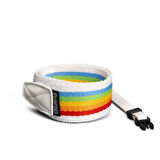 Polaroid Kamera Askısı Flat - Beyaz