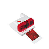 Polaroid Go Renk Filtresi Seti