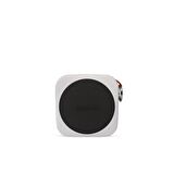 Polaroid Music Player 1 - Siyah & Beyaz