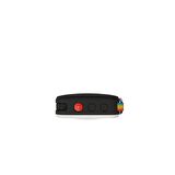 Polaroid Music Player 1 - Siyah & Beyaz