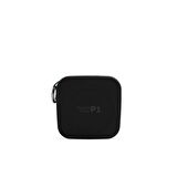 Polaroid Music Player 1 - Siyah & Beyaz