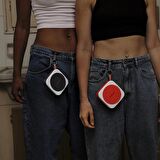 Polaroid Music Player 1 - Siyah & Beyaz
