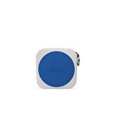 Polaroid Music Player 1 - Mavi & Beyaz