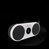 Polaroid Music Player 2 - Siyah & Beyaz