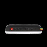 Polaroid Music Player 2 - Siyah & Beyaz