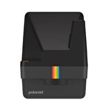 Polaroid Now Gen2 (Siyah)