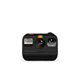 Everything Box Polaroid Go Generation 2 Siyah