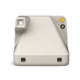 Polaroid Now Generation 2 - Vintage White