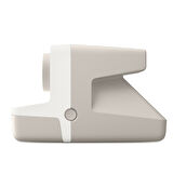 Polaroid Now Generation 2 - Vintage White