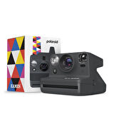 Polaroid Now Generation 2 - Eames Edition