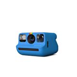 Polaroid Go Generation 2 - Mavi
