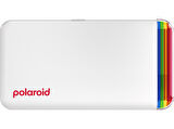 POLAROID Everything Box Hi·Print 2x3 Gen 2 Fotoğraf Yazıcısı 20 Film