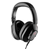 Austrian Audio Hi-X20 Profesyonel Kulaklık (Siyah)