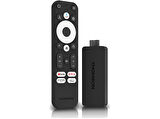 THOMSON Streaming Stick 140 Google TV Stick