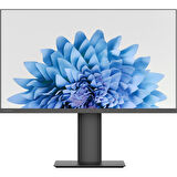 THOMSON Key Business 24" 0,5 Ms Fhd 100Hz Adaptive-Sync 1920 x 1080 Monitör