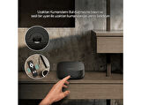 THOMSON Streaming Box Plus 270 Google TV Box
