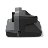 Polaroid Now Generation 3 - Siyah 