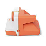 Polaroid Now Generation 3 - Coral