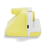 Polaroid Now Generation 3 - Sarı